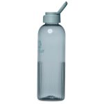 Serendipio Marlow Recycled PET Water Bottle – 750ml - Image 29