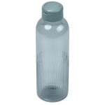 Serendipio Marlow Recycled PET Water Bottle – 750ml - Image 30