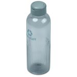 Serendipio Marlow Recycled PET Water Bottle – 750ml - Image 31
