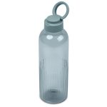 Serendipio Marlow Recycled PET Water Bottle – 750ml - Image 28