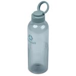 Serendipio Marlow Recycled PET Water Bottle – 750ml - Image 35