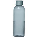 Serendipio Marlow Recycled PET Water Bottle – 750ml - Image 34