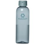Serendipio Marlow Recycled PET Water Bottle – 750ml - Image 27