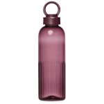 Serendipio Marlow Recycled PET Water Bottle – 750ml - Image 43