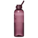 Serendipio Marlow Recycled PET Water Bottle – 750ml - Image 39