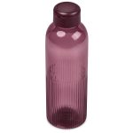 Serendipio Marlow Recycled PET Water Bottle – 750ml - Image 40