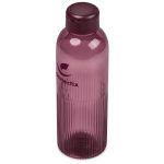 Serendipio Marlow Recycled PET Water Bottle – 750ml - Image 44