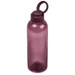 Serendipio Marlow Recycled PET Water Bottle – 750ml - Image 46