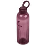 Serendipio Marlow Recycled PET Water Bottle – 750ml - Image 41