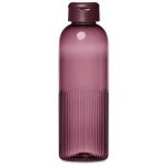 Serendipio Marlow Recycled PET Water Bottle – 750ml - Image 42