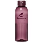 Serendipio Marlow Recycled PET Water Bottle – 750ml - Image 37
