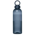 Serendipio Marlow Recycled PET Water Bottle – 750ml - Image 51