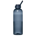 Serendipio Marlow Recycled PET Water Bottle – 750ml - Image 50