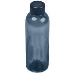 Serendipio Marlow Recycled PET Water Bottle – 750ml - Image 55