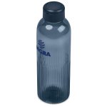 Serendipio Marlow Recycled PET Water Bottle – 750ml - Image 48