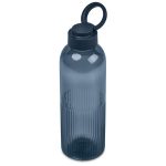 Serendipio Marlow Recycled PET Water Bottle – 750ml - Image 52