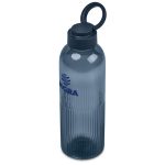 Serendipio Marlow Recycled PET Water Bottle – 750ml - Image 53