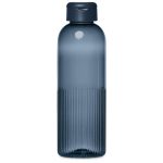 Serendipio Marlow Recycled PET Water Bottle – 750ml - Image 49