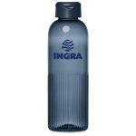 Serendipio Marlow Recycled PET Water Bottle – 750ml - Image 47