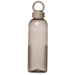 Serendipio Marlow Recycled PET Water Bottle – 750ml - Image 62