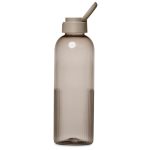 Serendipio Marlow Recycled PET Water Bottle – 750ml - Image 58