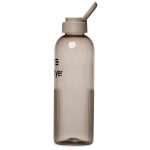 Serendipio Marlow Recycled PET Water Bottle – 750ml - Image 63