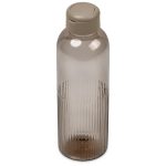 Serendipio Marlow Recycled PET Water Bottle – 750ml - Image 60