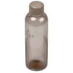 Serendipio Marlow Recycled PET Water Bottle – 750ml - Image 61
