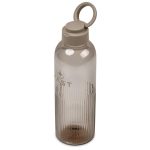 Serendipio Marlow Recycled PET Water Bottle – 750ml - Image 59