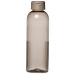 Serendipio Marlow Recycled PET Water Bottle – 750ml - Image 66