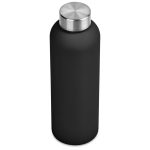 Serendipio Benson Stainless Steel Water Bottle – 720ml - Image 6