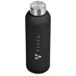 Serendipio Benson Stainless Steel Water Bottle – 720ml - Image 8