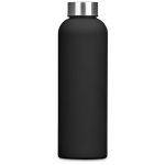 Serendipio Benson Stainless Steel Water Bottle – 720ml - Image 10