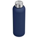 Serendipio Benson Stainless Steel Water Bottle – 720ml - Image 12