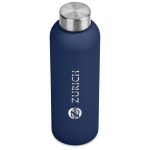 Serendipio Benson Stainless Steel Water Bottle – 720ml - Image 15