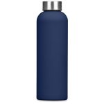 Serendipio Benson Stainless Steel Water Bottle – 720ml - Image 16