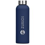 Serendipio Benson Stainless Steel Water Bottle – 720ml - Image 11
