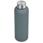 Serendipio Benson Stainless Steel Water Bottle – 720ml - Image 18