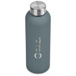 Serendipio Benson Stainless Steel Water Bottle – 720ml - Image 22