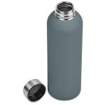 Serendipio Benson Stainless Steel Water Bottle – 720ml - Image 21