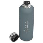 Serendipio Benson Stainless Steel Water Bottle – 720ml - Image 19