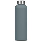 Serendipio Benson Stainless Steel Water Bottle – 720ml - Image 20