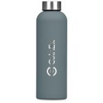 Serendipio Benson Stainless Steel Water Bottle – 720ml - Image 17