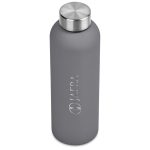 Serendipio Benson Stainless Steel Water Bottle – 720ml - Image 26