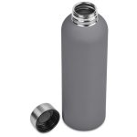 Serendipio Benson Stainless Steel Water Bottle – 720ml - Image 25
