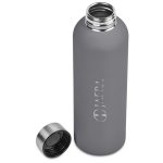 Serendipio Benson Stainless Steel Water Bottle – 720ml - Image 28