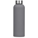 Serendipio Benson Stainless Steel Water Bottle – 720ml - Image 24