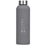 Serendipio Benson Stainless Steel Water Bottle – 720ml - Image 23