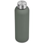Serendipio Benson Stainless Steel Water Bottle – 720ml - Image 30