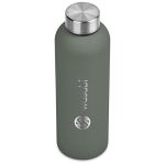 Serendipio Benson Stainless Steel Water Bottle – 720ml - Image 34